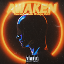 SwordsAndWalk Mixtape Vol.3 'Awaken'专辑