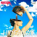 Hideaway专辑