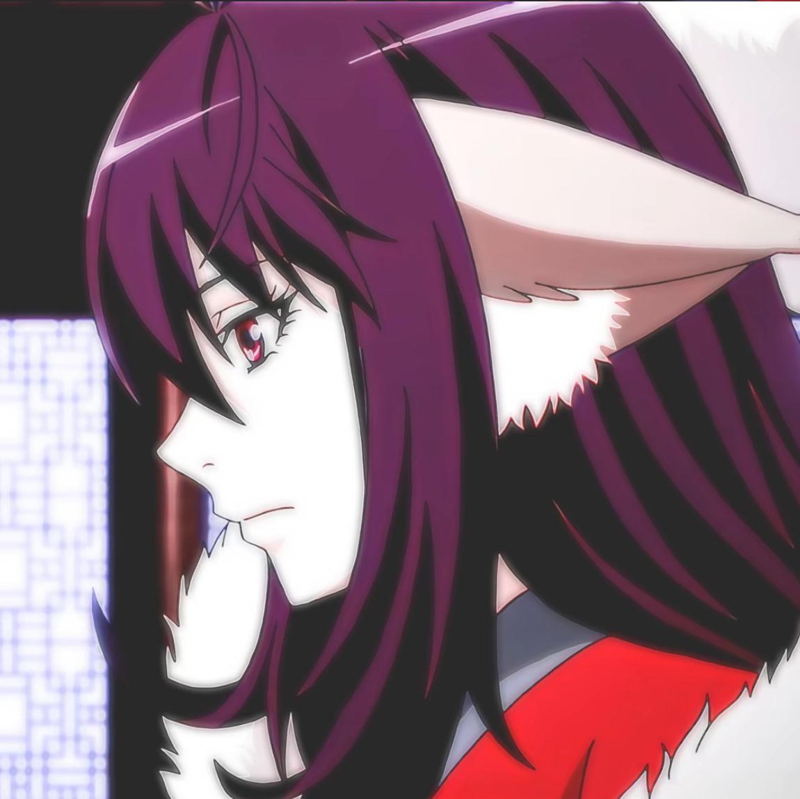 狐妖小红娘 涂山雅雅