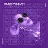 Alex Pizzuti - Remedy