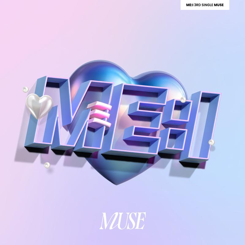 MUSE