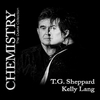 TG Sheppard - It's Too Late