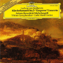 Beethoven "Emperor"Concerto