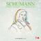 Schumann: Studies in the Form of Canons for Organ, Op. 56 (Digitally Remastered)专辑