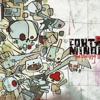 Believe Me - Fort Minor ( Instrumental )