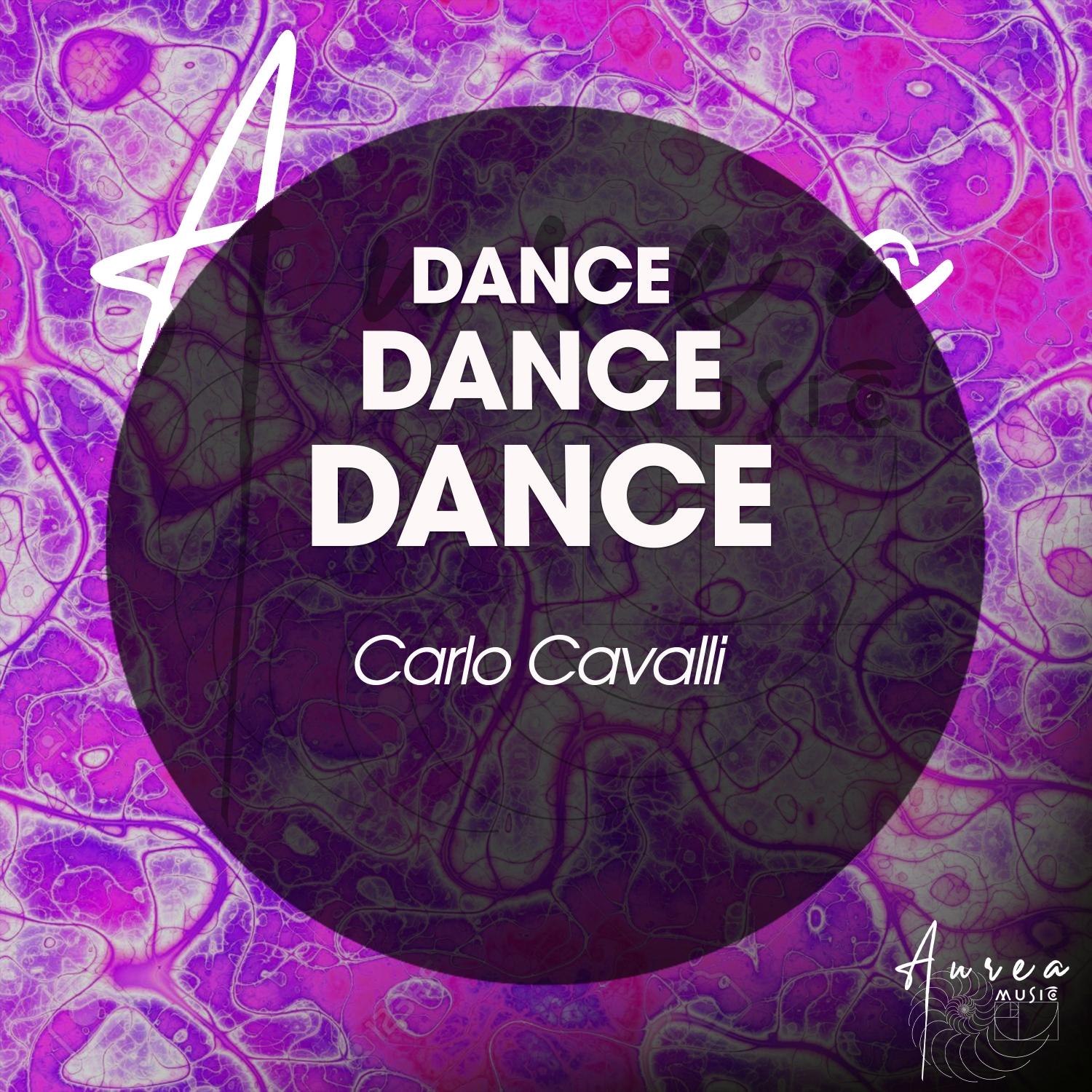 Dance Dance Dance