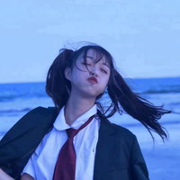 [DJ节目]小眼鑫吖的DJ节目 第26期