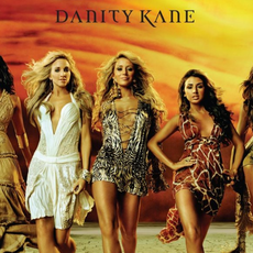 Danity Kane