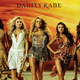 Danity Kane