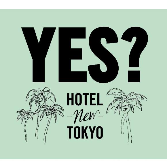yes?
