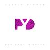 PYD专辑