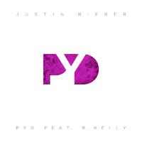 Pyd - Justin Bieber & R. Kelly (unofficial Instrumental)