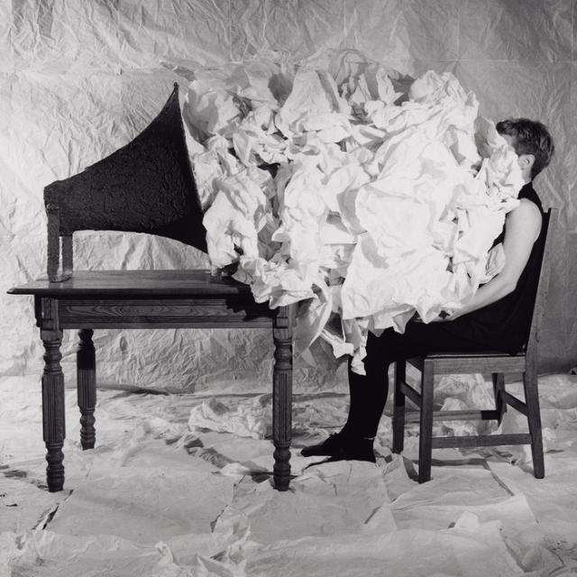 lovesilkpalemilk (early demo songs)