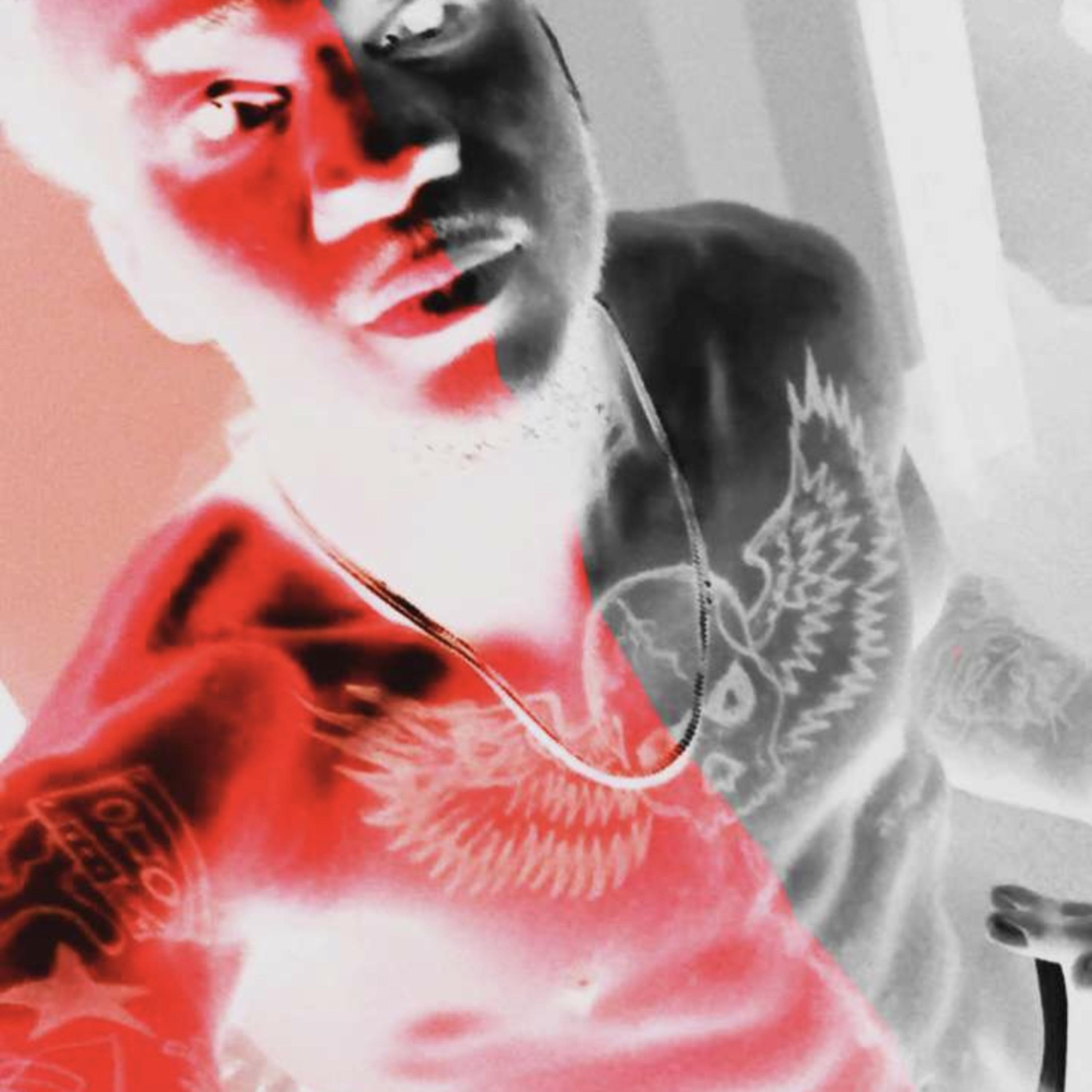 Dont Make A Move