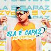 MC Vertinho - Ela É Capaz 2 (feat. Mc Bella)