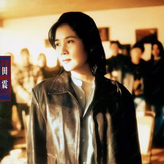 蒙面唱将第三季