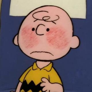 【中文说唱】最让人上瘾的旋律Melody合集