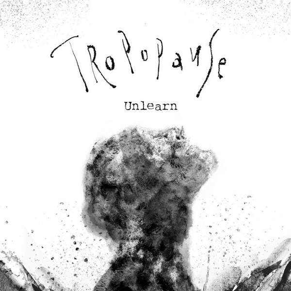 Unlearn