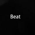 Beat