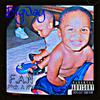 Bigjay - F.A.N