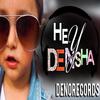 Denorecords - Hey Denysha