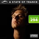 A State Of Trance Episode 294专辑