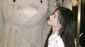 fuzzy wuzzy专辑