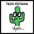 Mystik