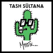 Mystik