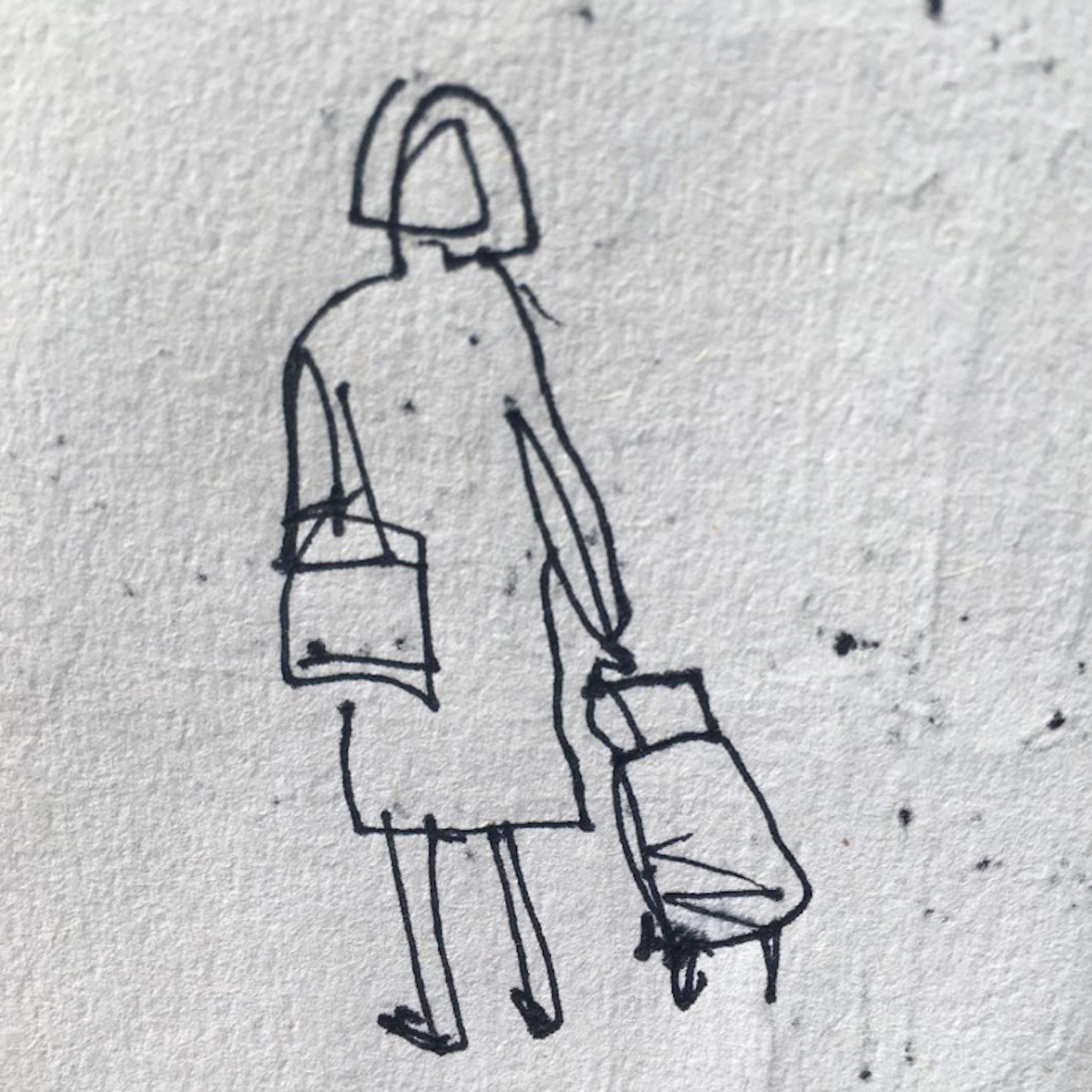 some more good news (that's all we need)