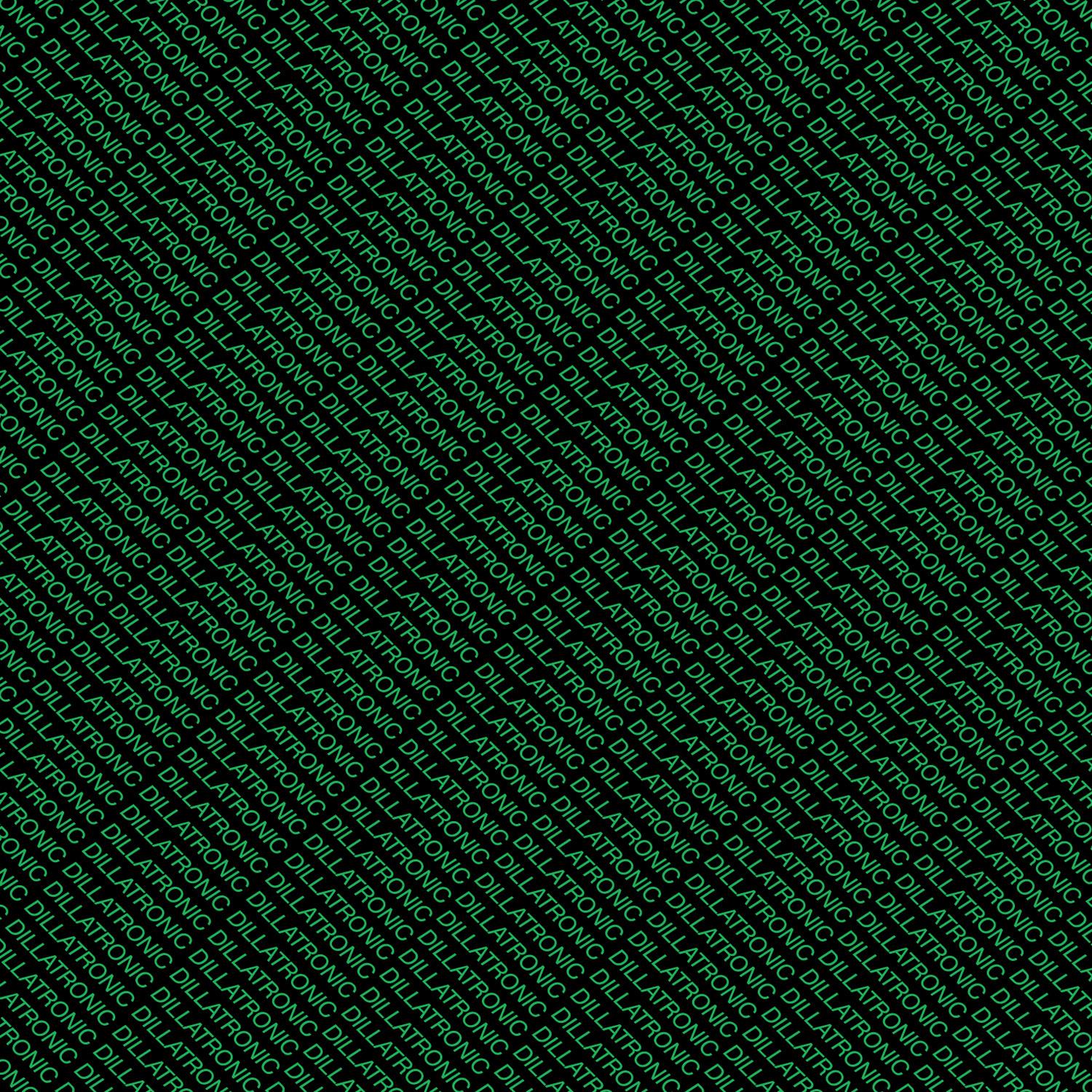 Dillatronic