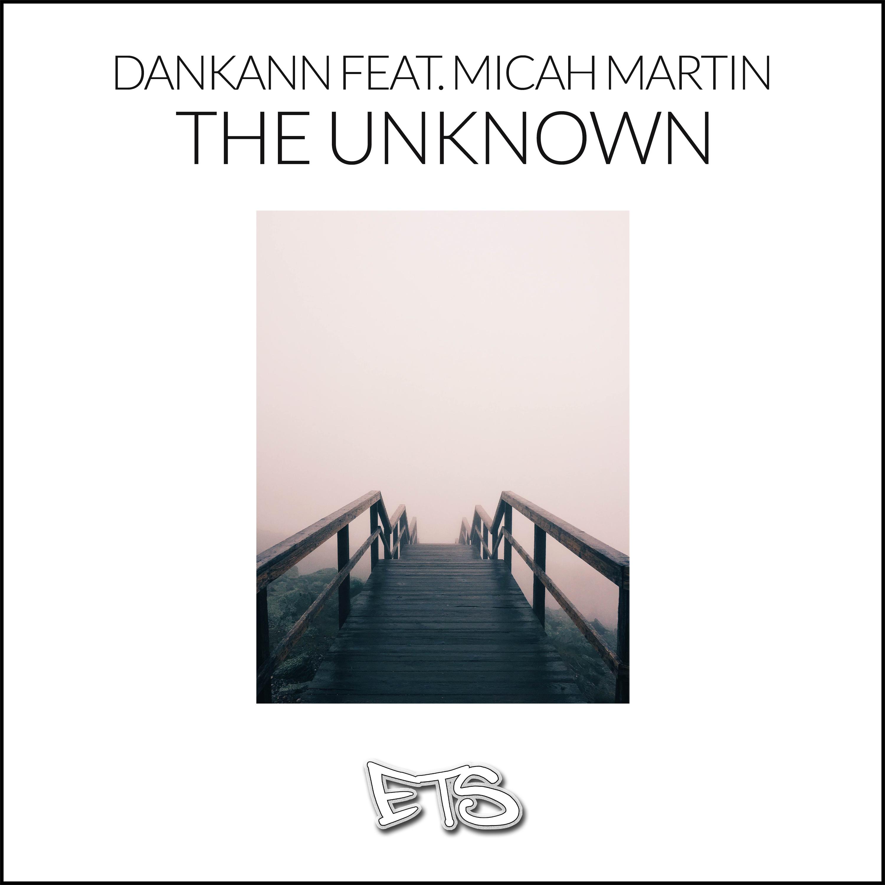 The Unknown