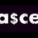 a$ce