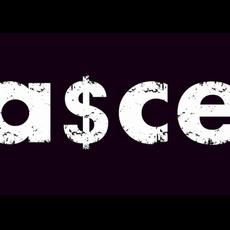 a$ce