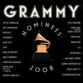2008 Grammy Nominees