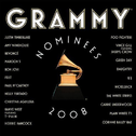 2008 Grammy Nominees专辑
