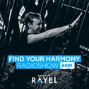 Find Your Harmony Radioshow #091专辑