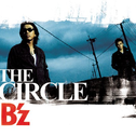The Circle专辑