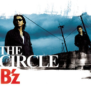 The Circle