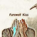 Farewell Kiss专辑