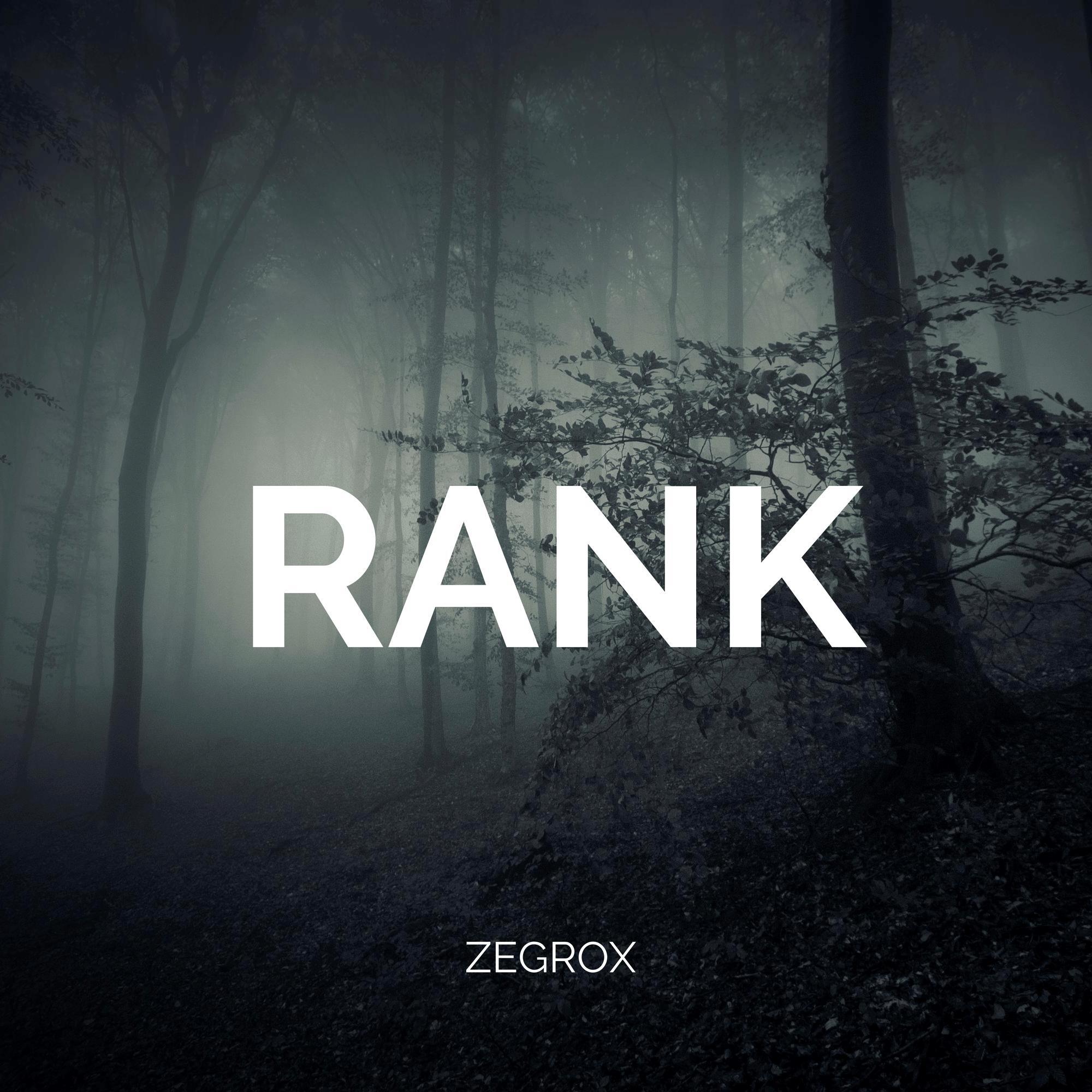 Zegrox