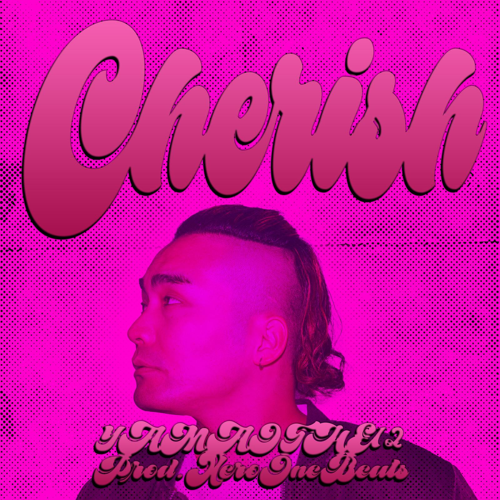 Cherish