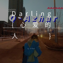 Darling {心爱的人}专辑