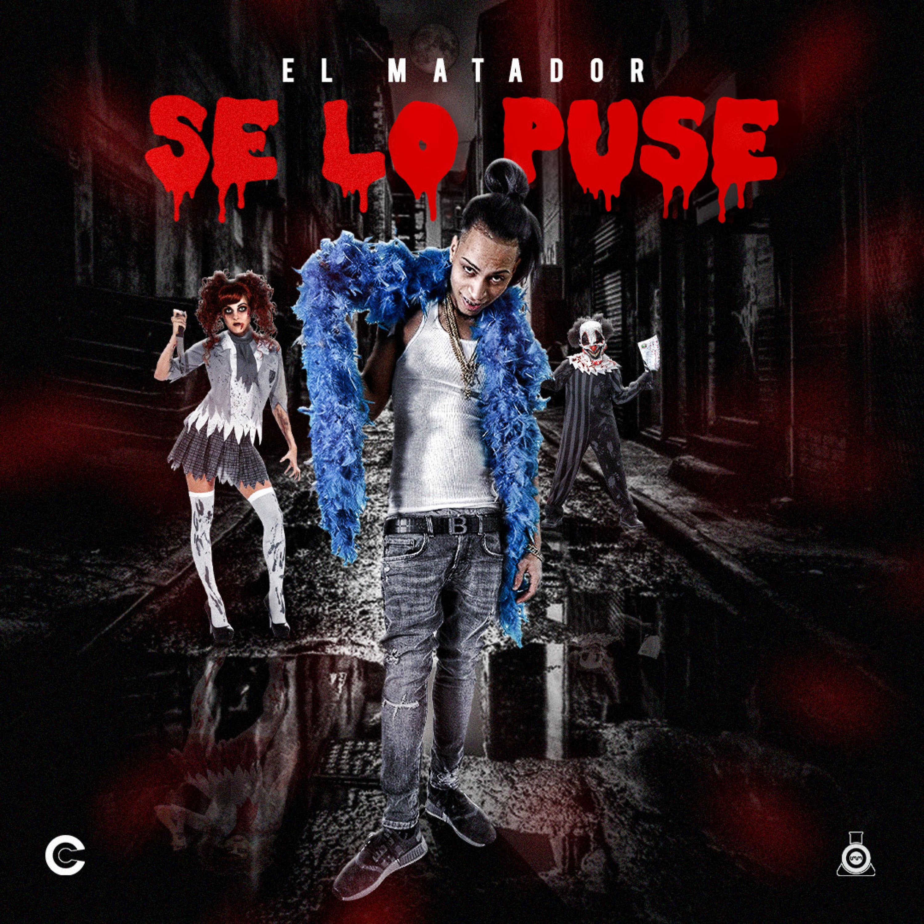 Se Lo Puse