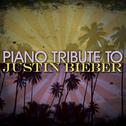 Justin Bieber Piano Tribute