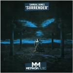 Surrender