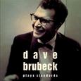 This Is Jazz, Vol. 39: Dave Brubeck Plays Standards