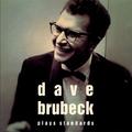 This Is Jazz, Vol. 39: Dave Brubeck Plays Standards