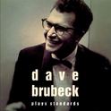 This Is Jazz, Vol. 39: Dave Brubeck Plays Standards专辑