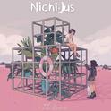 《 Nichi.Jus 》专辑